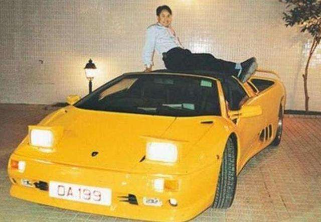 吐槽追龙2,追龙2为什么那么烂