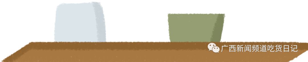 一碗肥肠粉真好吃吗,一碗美味肥肠粉