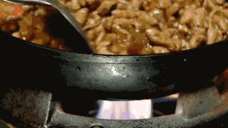 一碗肥肠粉真好吃吗,一碗美味肥肠粉