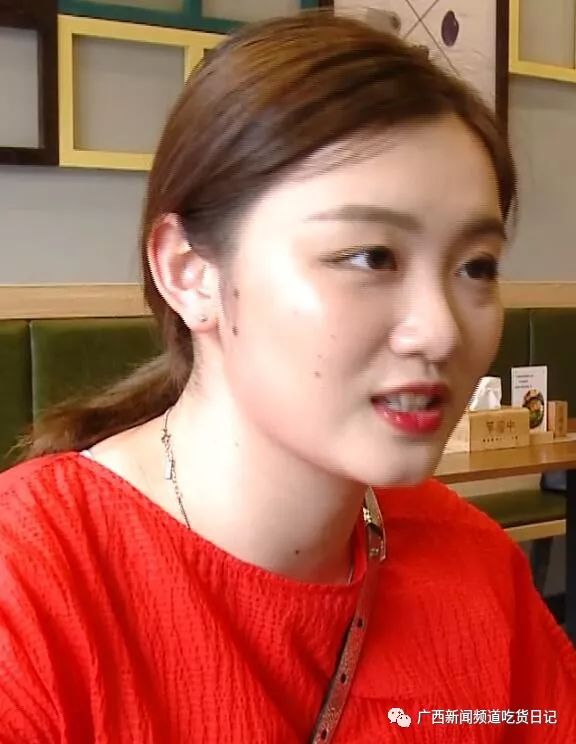 一碗肥肠粉真好吃吗,一碗美味肥肠粉