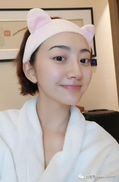 为什么我总是劝你们少用面膜~