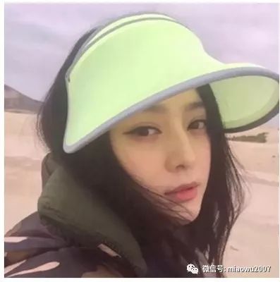 为什么我总是劝你们少用面膜~