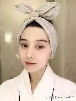 为什么我总是劝你们少用面膜~