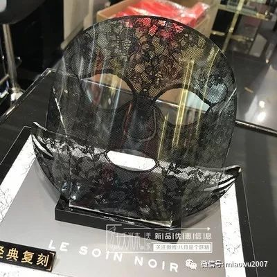 为什么我总是劝你们少用面膜~