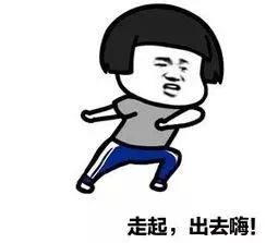 广东下一个开通的高铁线,广东未来哪个县市开通高铁