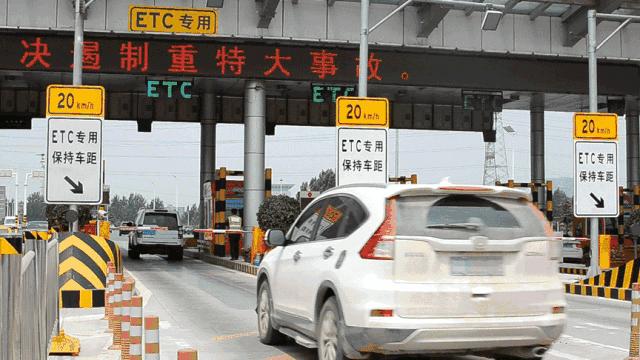 围观|2019下半年，呼伦贝尔将大爆发！直接影响你的票子、车子、日子…