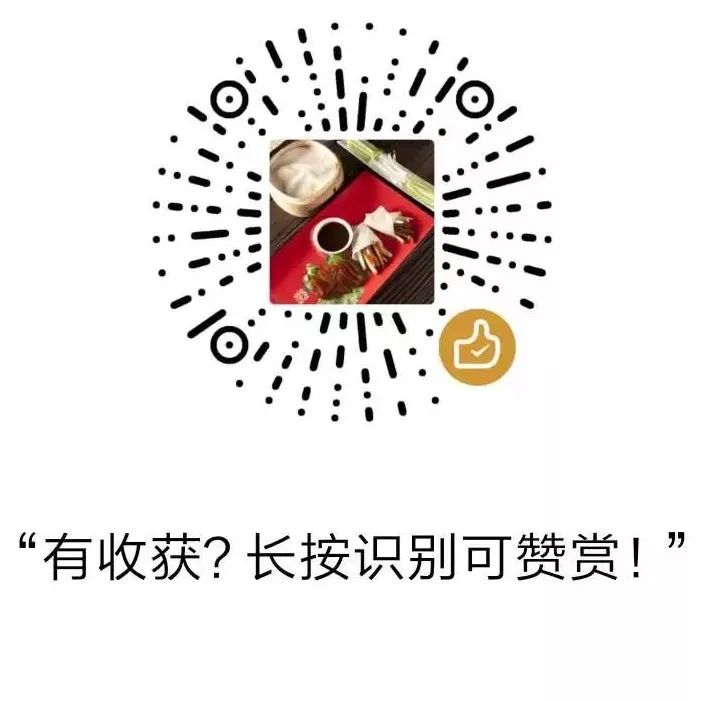 2019年高考地理全国卷选择题,地理浙江高考必背知识点2022