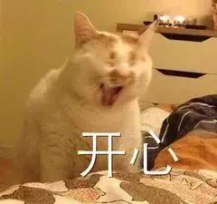 广东下一个开通的高铁线,广东未来哪个县市开通高铁