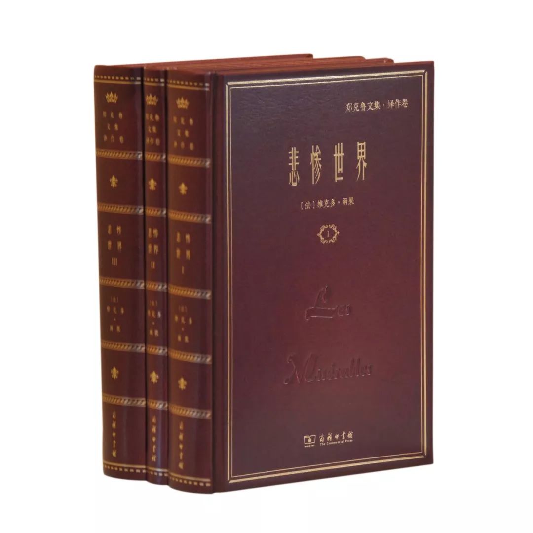 36本文学名著经典解读珍藏版,世界经典文学名著宝库