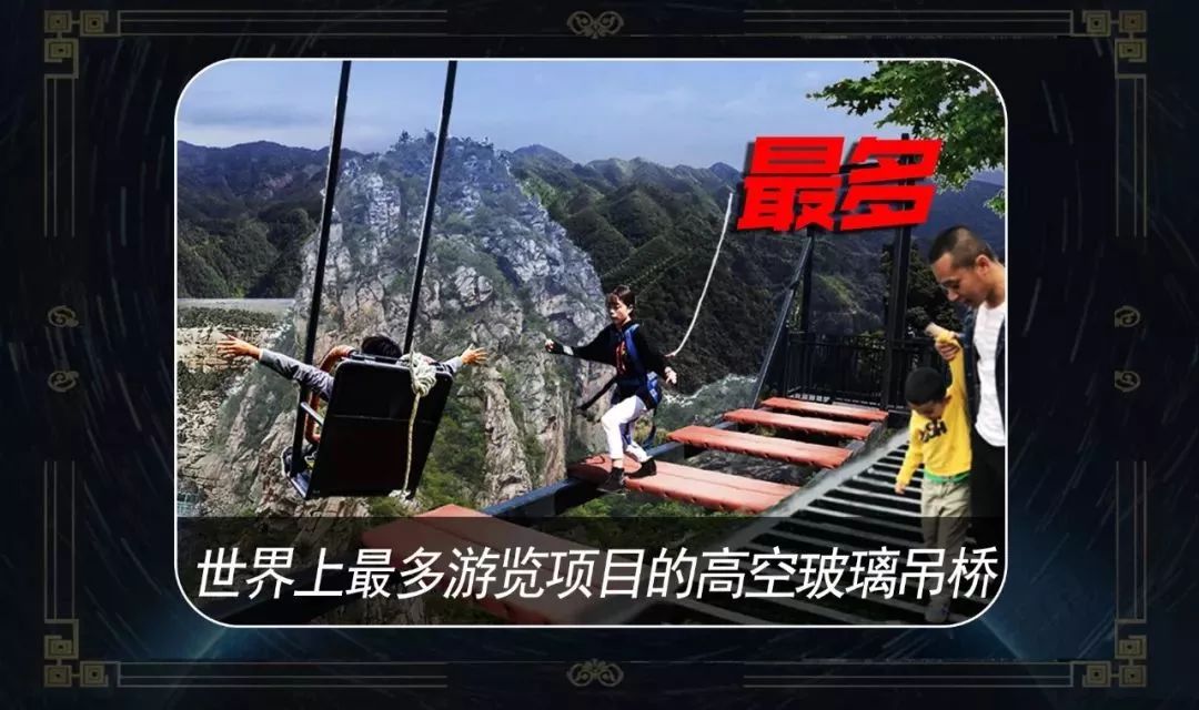 清远漂流开吗,清远古龙峡漂流哪个好玩