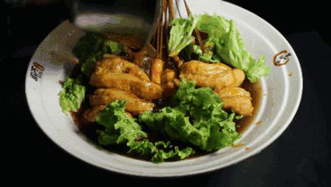 吃了隔夜菜有生命危险吗,31岁小伙吃隔夜菜致失明瘫痪