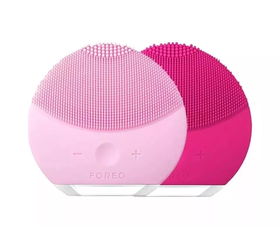 毛孔粗大的克星精华,毛孔粗大什么药材可以改善