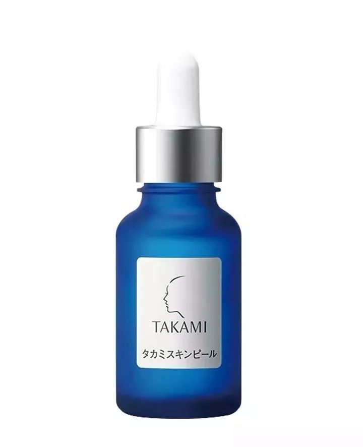 毛孔粗大的克星精华,毛孔粗大什么药材可以改善