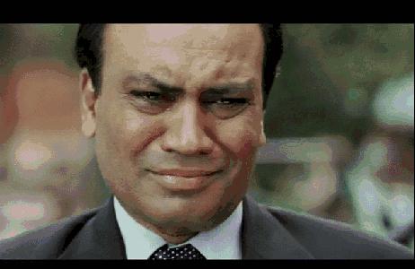 暴晒一天竟变白了?!这款男人最爱的“隐身”黑科技,防晒护肤一瓶搞定,让你秒变小鲜肉