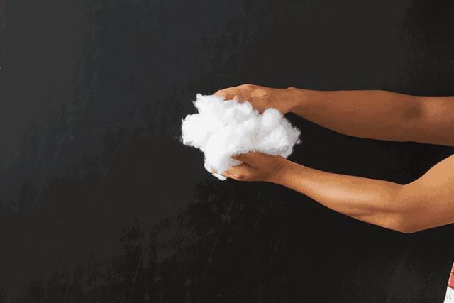 不臭脚隐形船袜,不起球船袜推荐