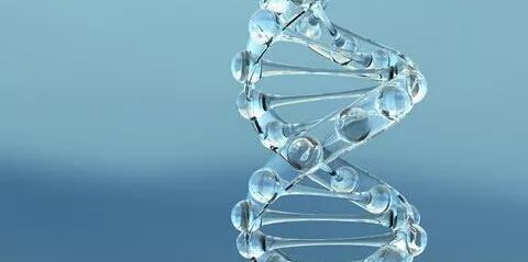 暴晒一天竟变白了?!这款男人最爱的“隐身”黑科技,防晒护肤一瓶搞定,让你秒变小鲜肉