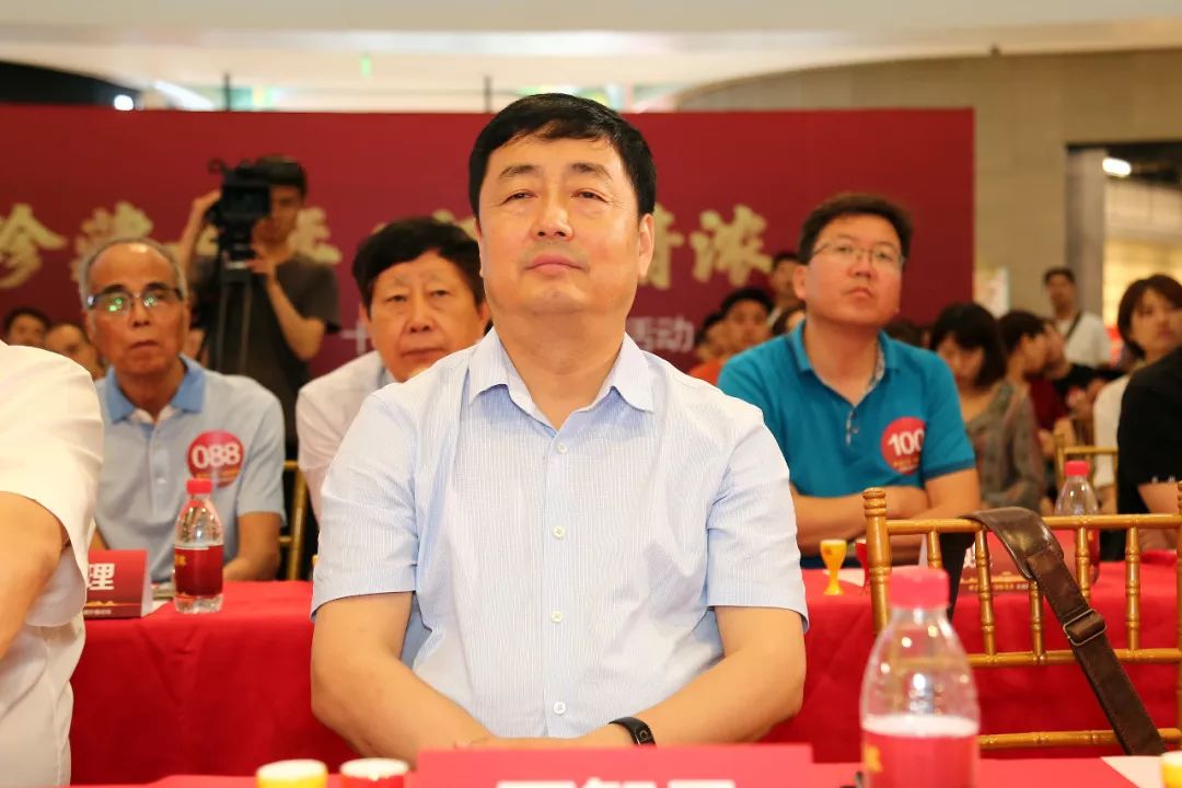 名酒品鉴老酒收藏,老酒品鉴与收藏