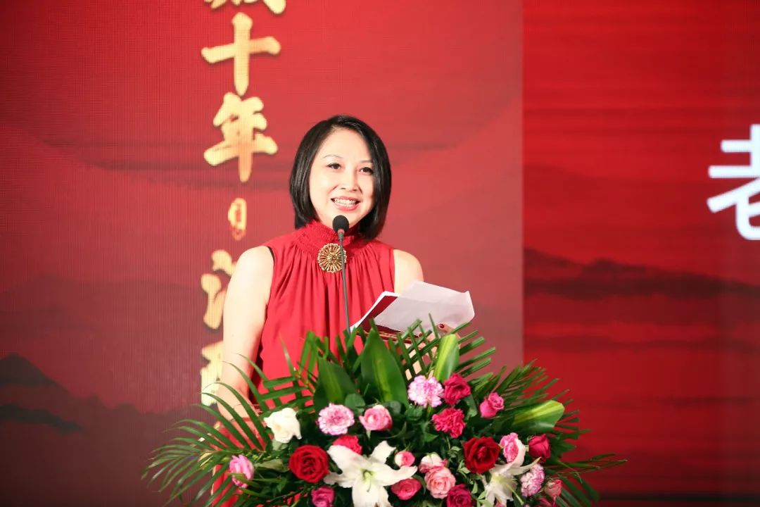 名酒品鉴老酒收藏,老酒品鉴与收藏