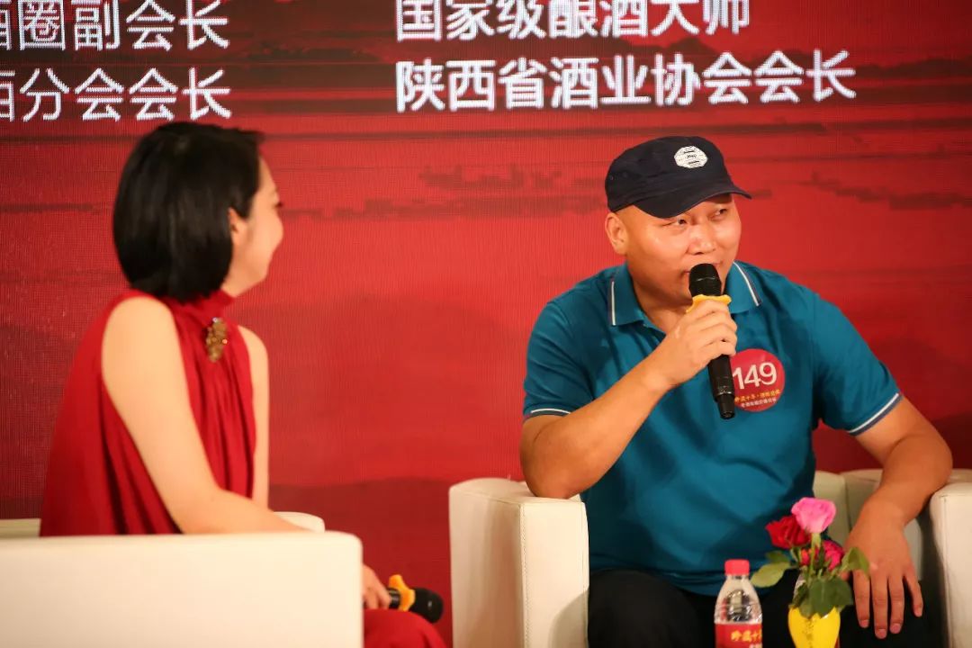 名酒品鉴老酒收藏,老酒品鉴与收藏