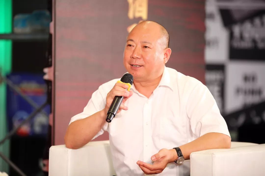 名酒品鉴老酒收藏,老酒品鉴与收藏