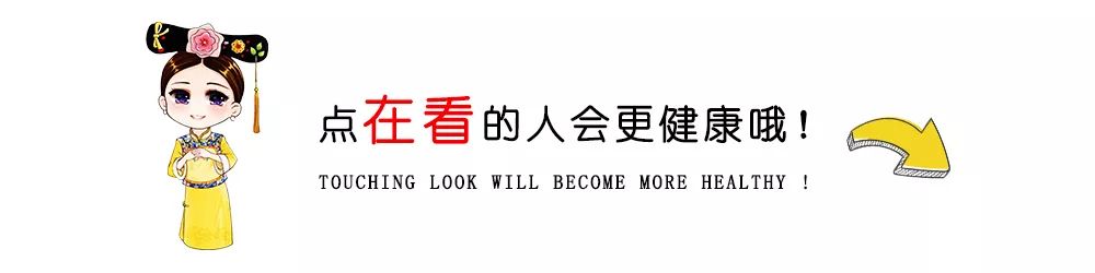 食品安全单纯给妈妈的科普,关于食品安全育儿知识