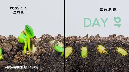 厨房灶台清洁神器,清洁厨房管道神器