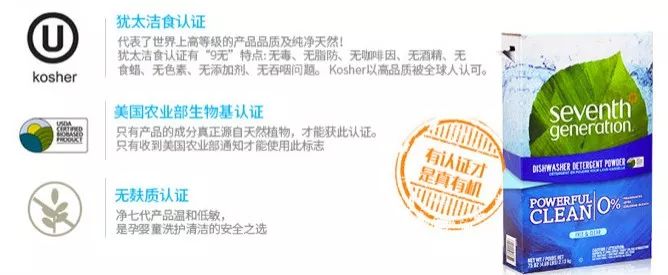 厨房灶台清洁神器,清洁厨房管道神器