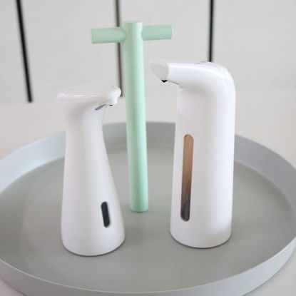 厨房灶台清洁神器,清洁厨房管道神器