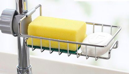 厨房灶台清洁神器,清洁厨房管道神器