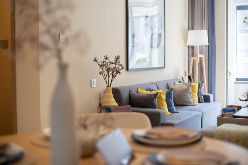 瀹朵腑璐綅鏀剧背鍌椇璐㈣繍,璐綅鍌椇璐㈣繍