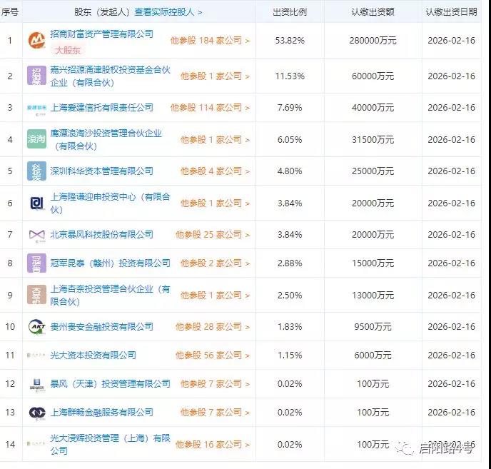 招商银行为何多次踩雷,招商银行理财资金频繁踩雷怎么办