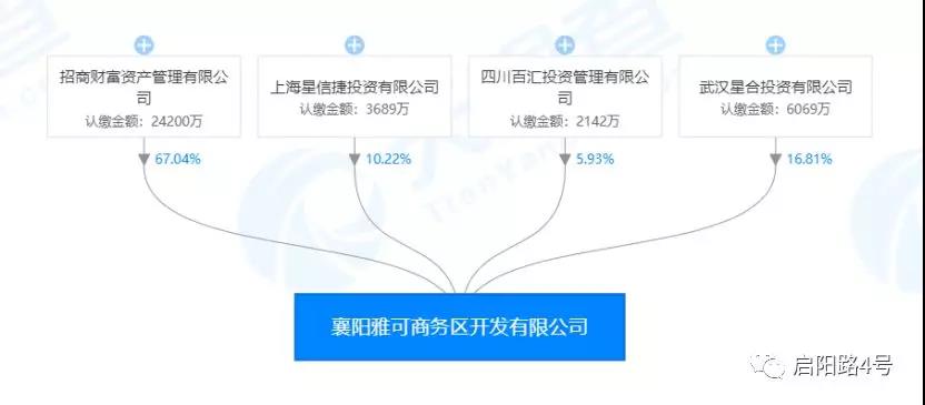 招商银行为何多次踩雷,招商银行理财资金频繁踩雷怎么办