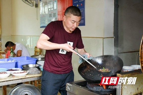 益阳的早餐有哪些,益阳哪的早餐营养干净