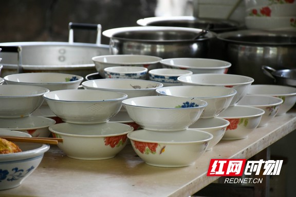 益阳的早餐有哪些,益阳哪的早餐营养干净