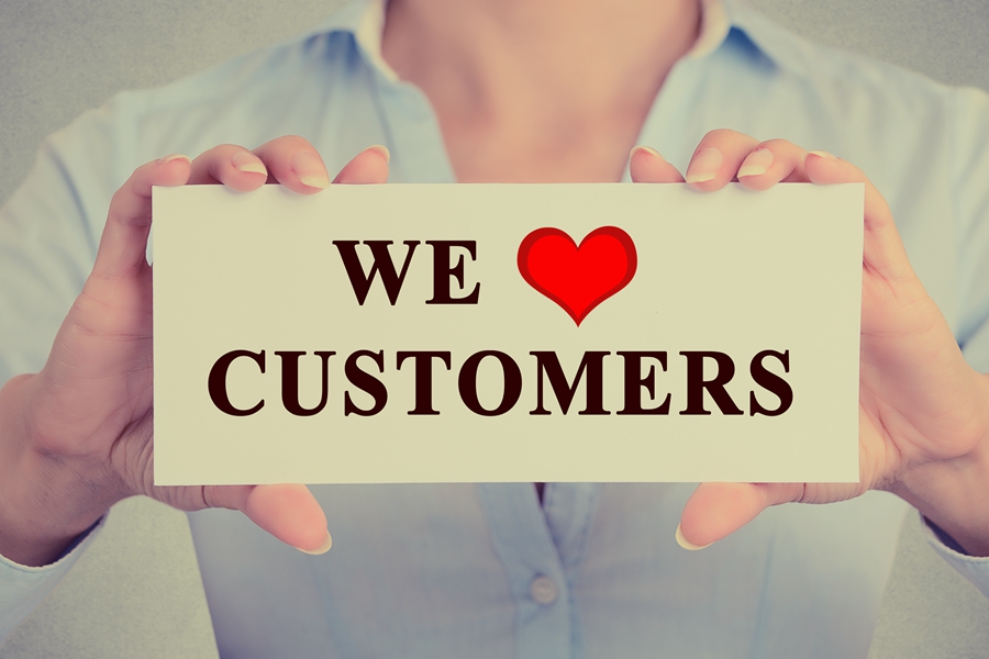 家居D2C:海外与国内的两个世界