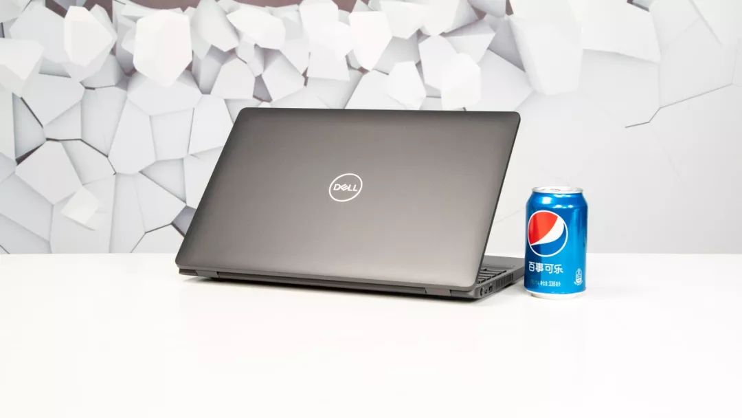 性能最强的移动工作站,最好用的移动工作站