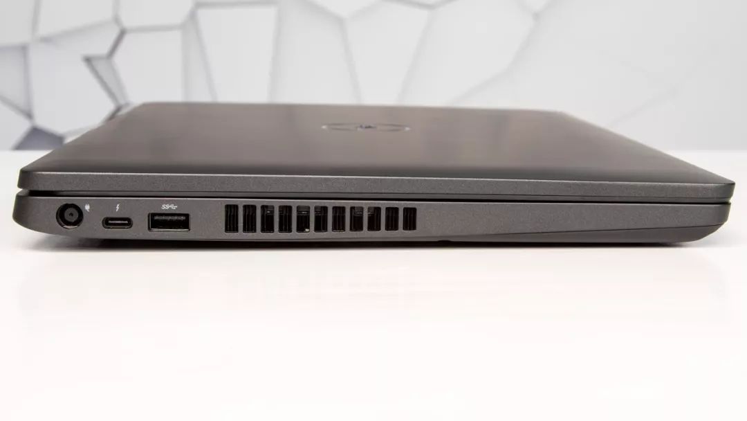 性能最强的移动工作站,最好用的移动工作站