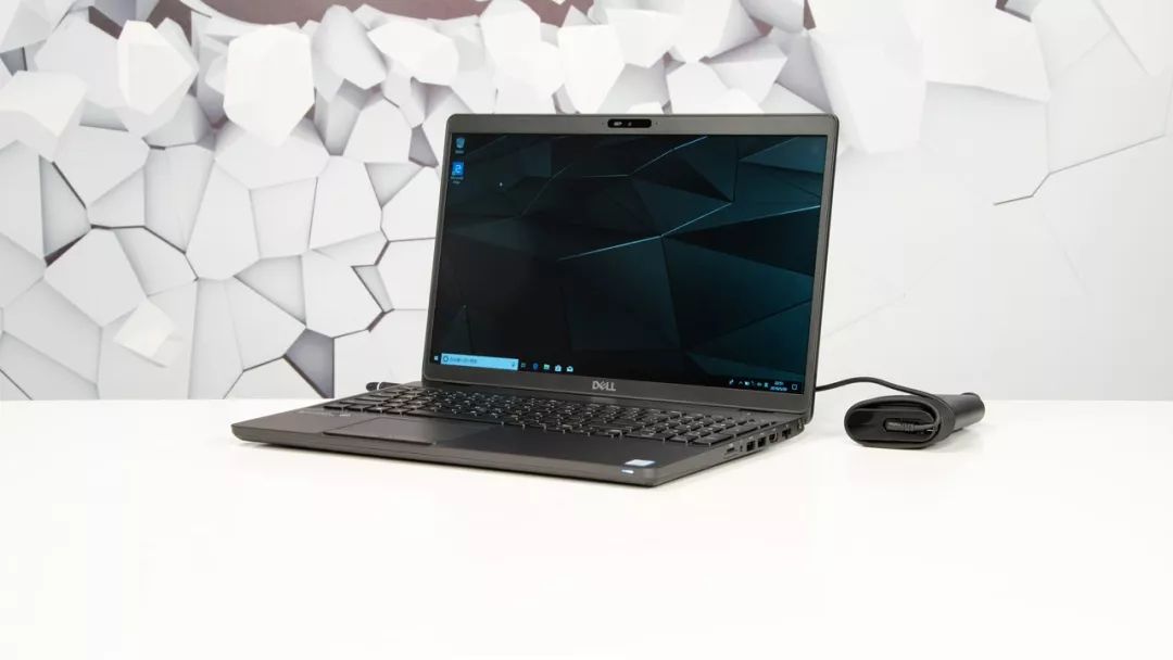 性能最强的移动工作站,最好用的移动工作站