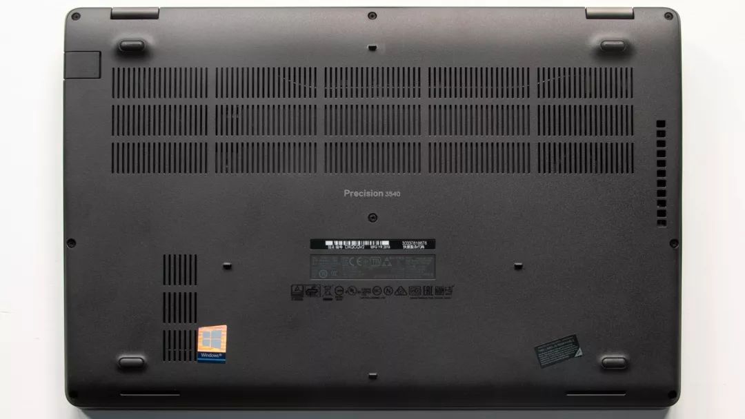 性能最强的移动工作站,最好用的移动工作站