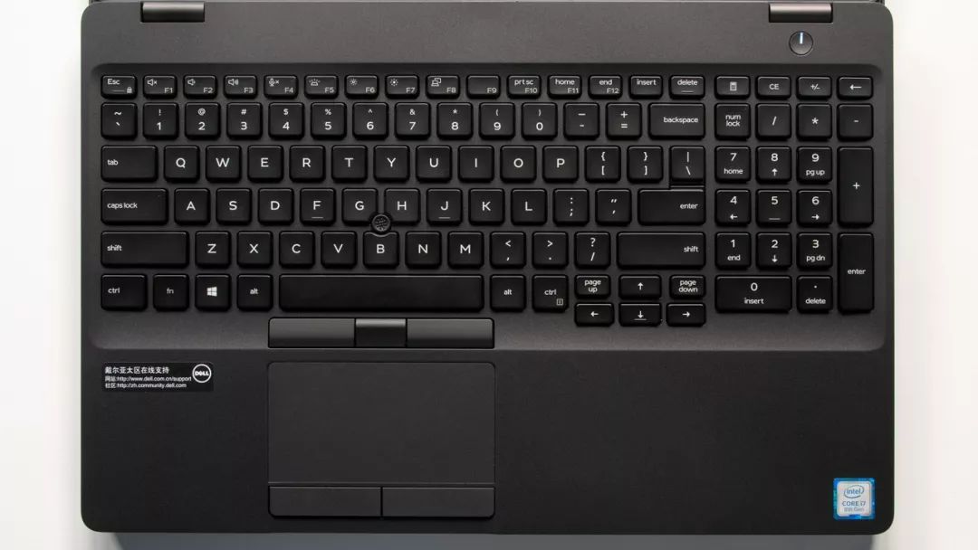 性能最强的移动工作站,最好用的移动工作站