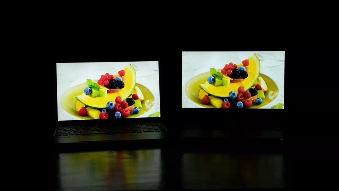 性能最强的移动工作站,最好用的移动工作站