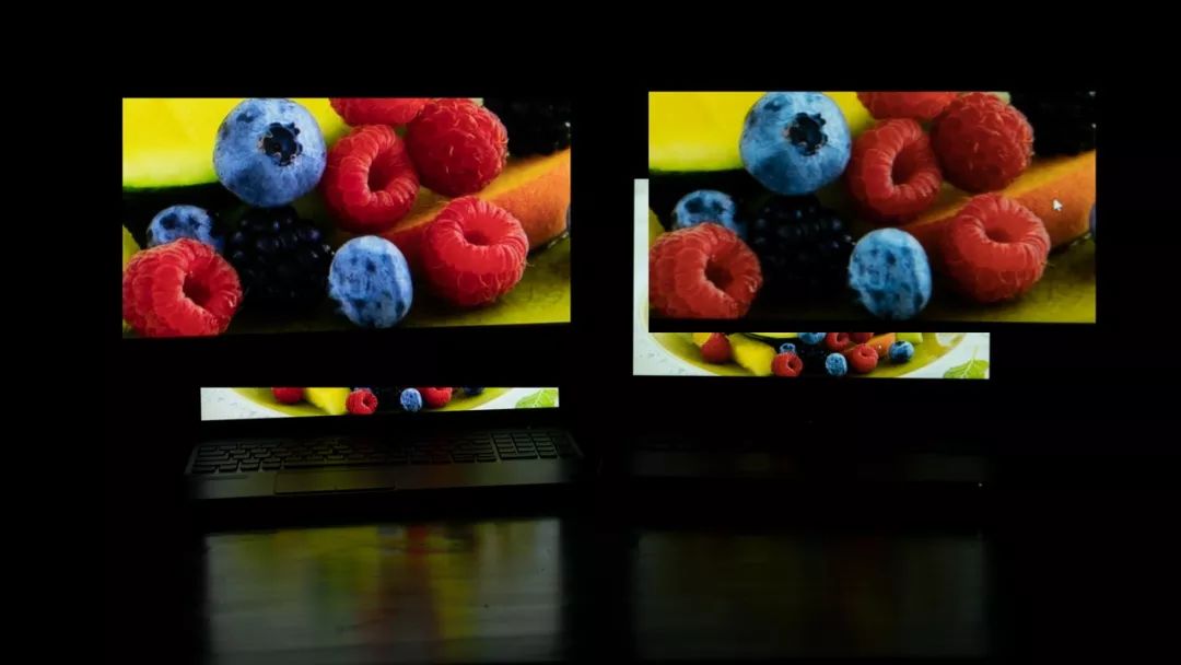 性能最强的移动工作站,最好用的移动工作站