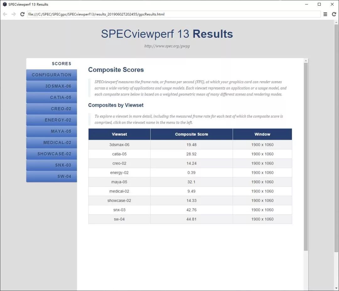 性能最强的移动工作站,最好用的移动工作站