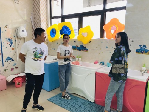 90后宝妈开店创业简介,90后宝妈创业好项目推荐