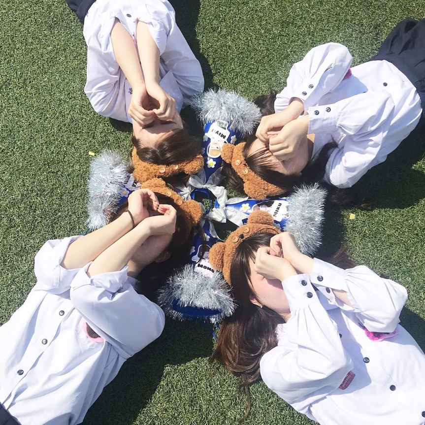 usj环球影城日本打卡点,日本环球影城拍照打卡点