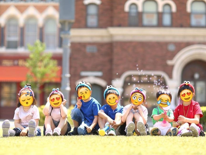 usj环球影城日本打卡点,日本环球影城拍照打卡点