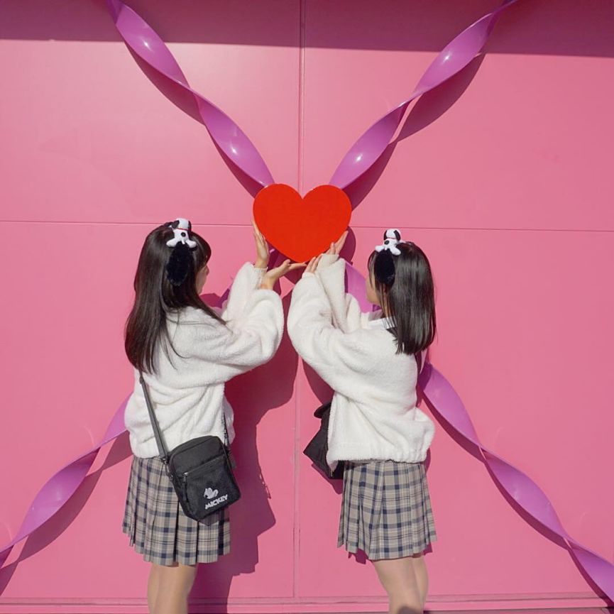 usj环球影城日本打卡点,日本环球影城拍照打卡点