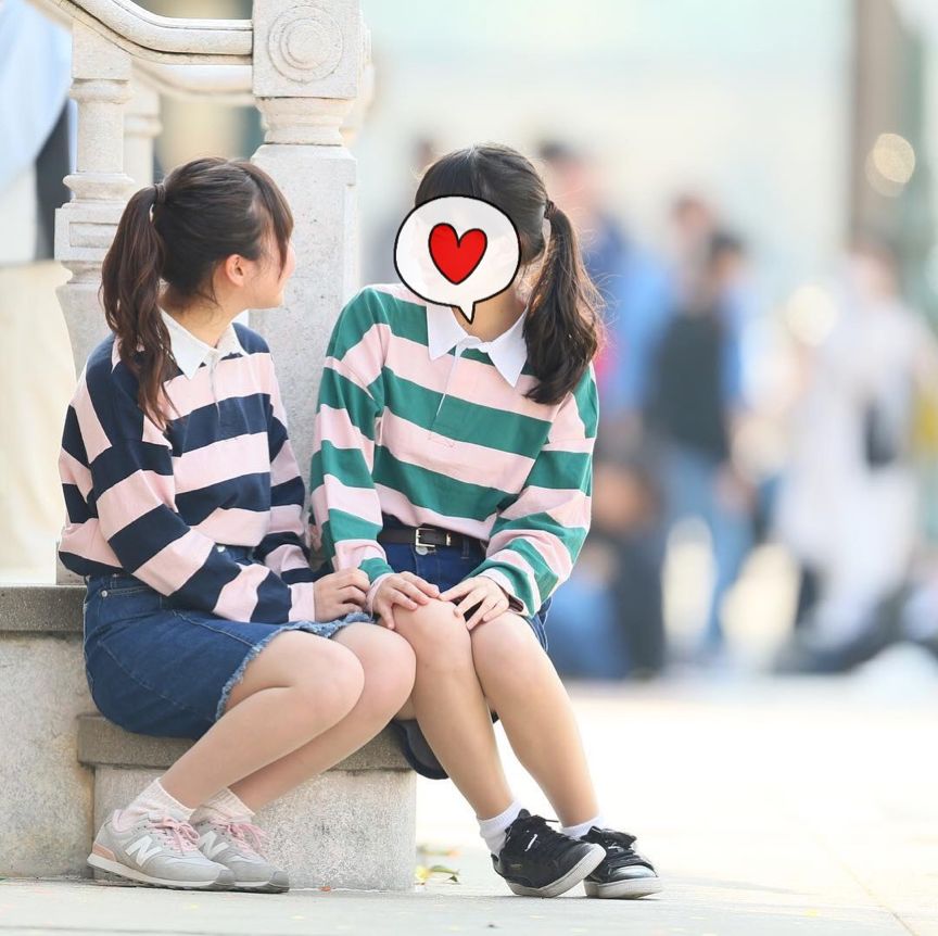 usj环球影城日本打卡点,日本环球影城拍照打卡点