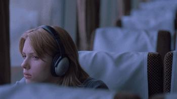 我月入5万,每天靠*眠药安**入睡|西安新中产阶级,究竟在焦虑什么?