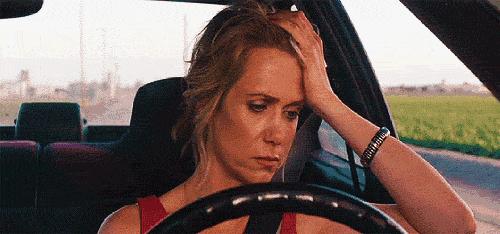 我月入5万,每天靠*眠药安**入睡|西安新中产阶级,究竟在焦虑什么?